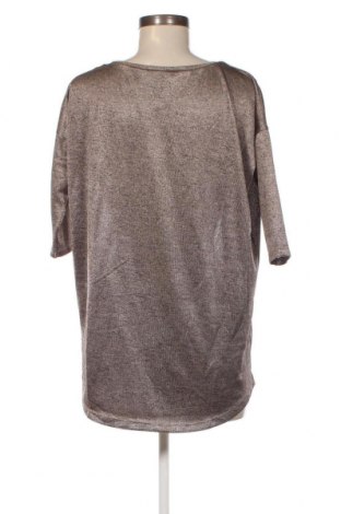 Bluză de femei H&M, Mărime S, Culoare Bej, Preț 9,38 Lei