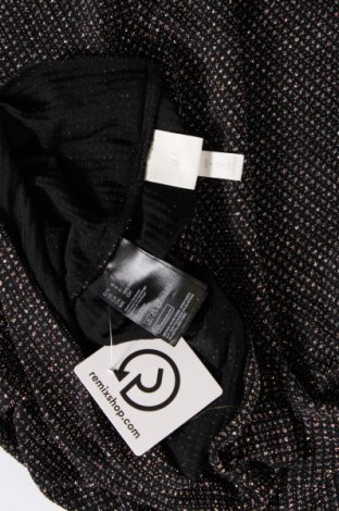 Dámska blúza H&M, Veľkosť S, Farba Čierna, Cena  2,69 €