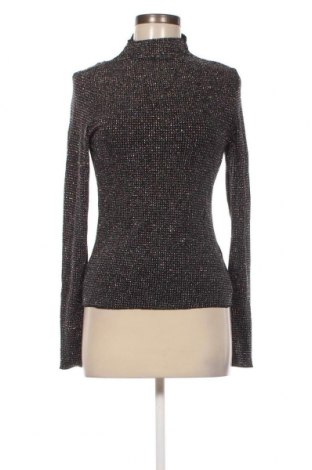 Damen Shirt H&M, Größe S, Farbe Schwarz, Preis € 6,61