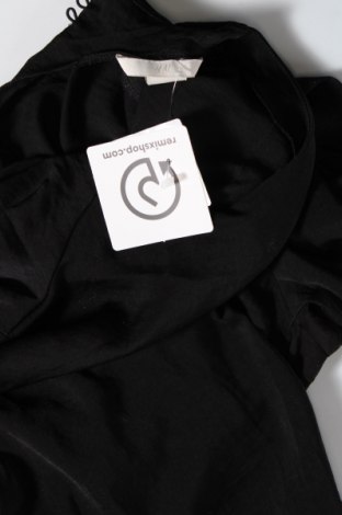 Dámska blúza H&M, Veľkosť S, Farba Čierna, Cena  1,62 €