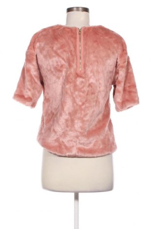 Damen Shirt H&M, Größe XS, Farbe Rosa, Preis € 5,49