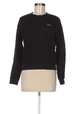Γυναικεία μπλούζα H&M B'B, Μέγεθος S, Χρώμα Μαύρο, Τιμή 5,52 €