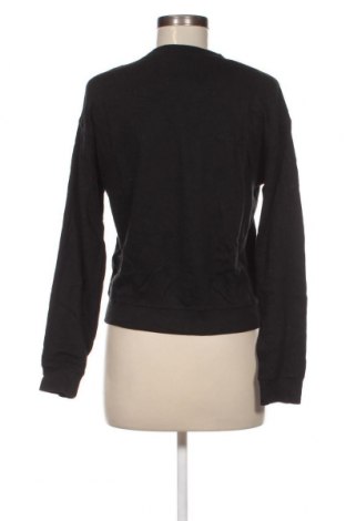 Дамска блуза H&M B'B, Размер S, Цвят Черен, Цена 8,93 лв.