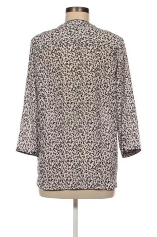 Γυναικεία μπλούζα H&M Conscious Collection, Μέγεθος XL, Χρώμα Πολύχρωμο, Τιμή 4,67 €