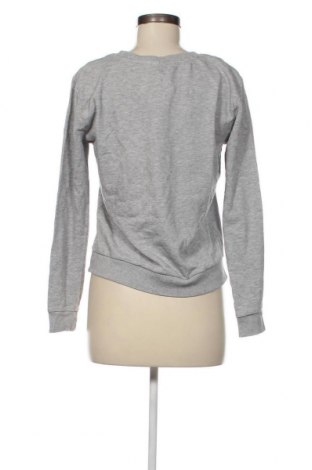 Дамска блуза H&M Divided, Размер S, Цвят Сив, Цена 8,74 лв.