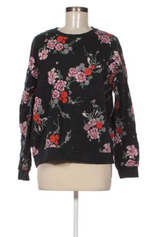 Дамска блуза H&M Divided, Размер XL, Цвят Многоцветен, Цена 9,88 лв.
