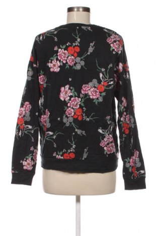 Γυναικεία μπλούζα H&M Divided, Μέγεθος XL, Χρώμα Πολύχρωμο, Τιμή 4,94 €