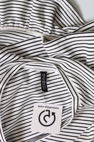 Damen Shirt H&M Divided, Größe S, Farbe Mehrfarbig, Preis € 3,89
