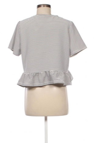 Damen Shirt H&M Divided, Größe S, Farbe Mehrfarbig, Preis € 3,89