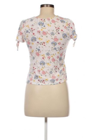 Damen Shirt H&M Divided, Größe M, Farbe Mehrfarbig, Preis 9,62 €
