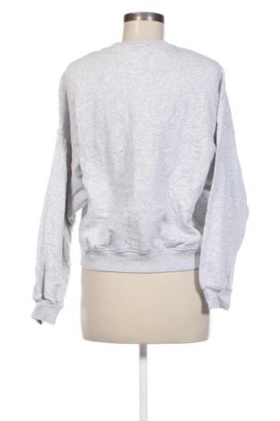 Дамска блуза H&M Divided, Размер S, Цвят Сив, Цена 9,50 лв.