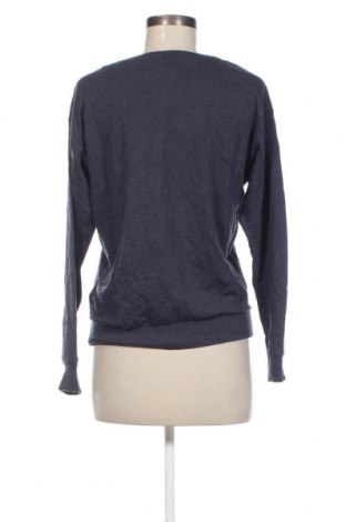 Damen Shirt H&M Divided, Größe S, Farbe Blau, Preis 5,95 €