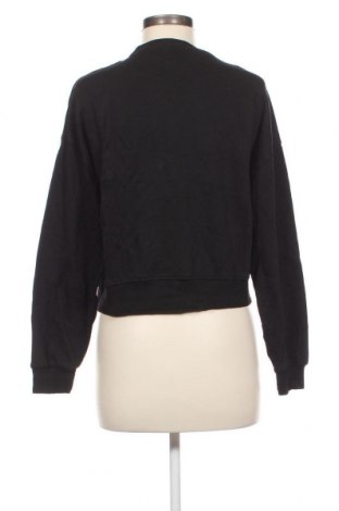 Damen Shirt H&M Divided, Größe S, Farbe Schwarz, Preis € 5,82