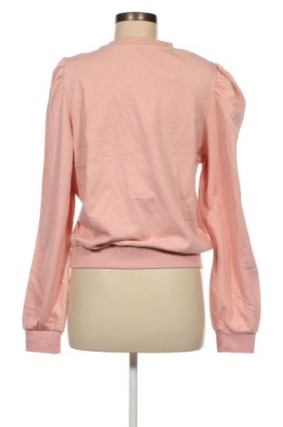 Дамска блуза H&M Divided, Размер M, Цвят Розов, Цена 8,55 лв.
