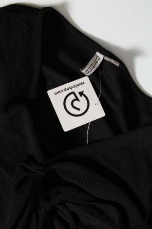 Damen Shirt H&M Divided, Größe M, Farbe Schwarz, Preis € 3,97