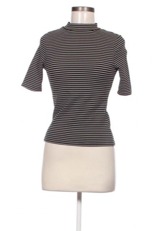 Γυναικεία μπλούζα H&M Divided, Μέγεθος S, Χρώμα Πολύχρωμο, Τιμή 5,29 €