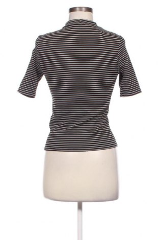 Γυναικεία μπλούζα H&M Divided, Μέγεθος S, Χρώμα Πολύχρωμο, Τιμή 11,75 €