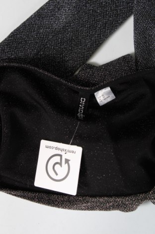 Damen Shirt H&M Divided, Größe XS, Farbe Mehrfarbig, Preis 4,50 €