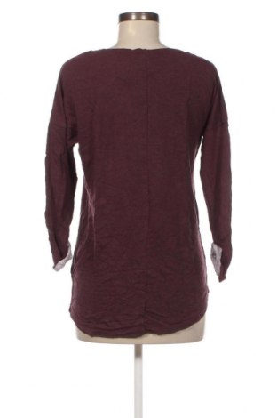 Damen Shirt H&M Divided, Größe M, Farbe Rot, Preis € 2,64