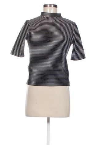 Дамска блуза H&M Divided, Размер M, Цвят Многоцветен, Цена 8,55 лв.