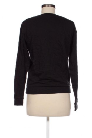 Дамска блуза H&M Divided, Размер S, Цвят Черен, Цена 5,70 лв.