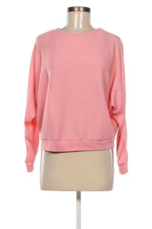 Damen Shirt H&M Divided, Größe M, Farbe Rosa, Preis € 1,56
