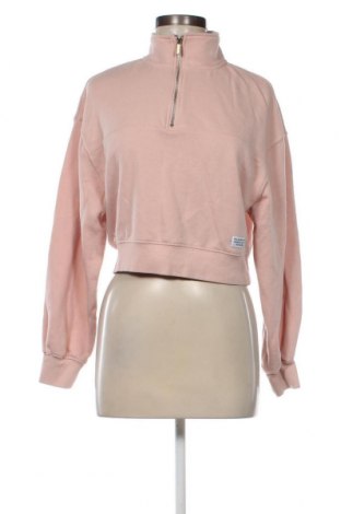 Damen Shirt H&M Divided, Größe S, Farbe Rosa, Preis € 3,30