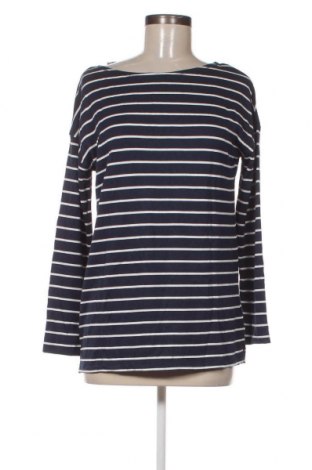 Damen Shirt H&M Divided, Größe S, Farbe Blau, Preis 6,61 €