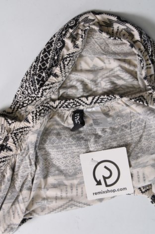 Damen Shirt H&M Divided, Größe M, Farbe Mehrfarbig, Preis 4,50 €