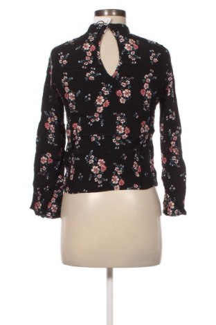 Damen Shirt H&M Divided, Größe S, Farbe Schwarz, Preis € 4,63