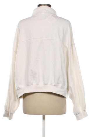 Damen Shirt H&M Divided, Größe 3XL, Farbe Weiß, Preis € 9,21