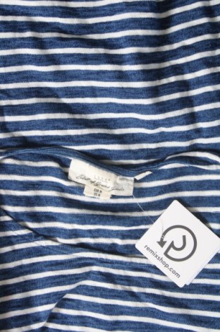 Damen Shirt H&M L.O.G.G., Größe M, Farbe Mehrfarbig, Preis 4,37 €