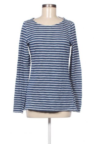 Γυναικεία μπλούζα H&M L.O.G.G., Μέγεθος M, Χρώμα Πολύχρωμο, Τιμή 4,57 €