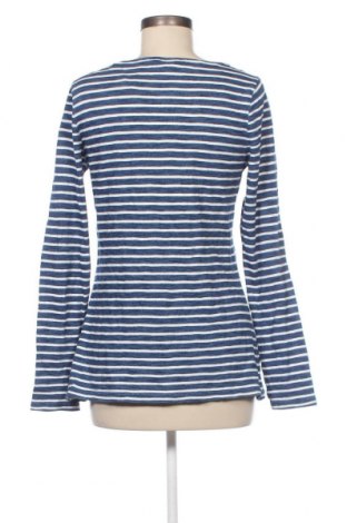 Damen Shirt H&M L.O.G.G., Größe M, Farbe Mehrfarbig, Preis € 3,69