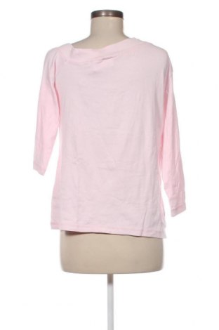 Damen Shirt H&M L.O.G.G., Größe XL, Farbe Rosa, Preis € 5,55