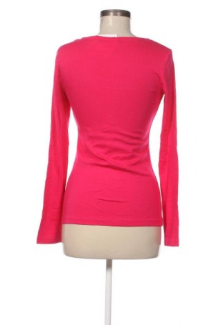 Bluză de femei H&M L.O.G.G., Mărime M, Culoare Roz, Preț 62,50 Lei