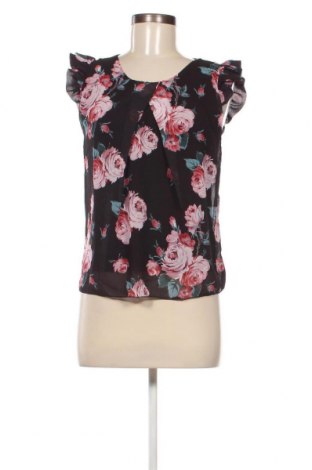 Damen Shirt Haily`s, Größe XS, Farbe Mehrfarbig, Preis 3,97 €