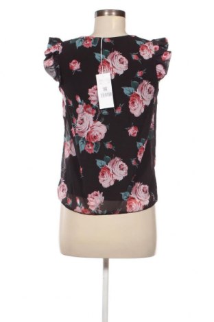 Дамска блуза Haily`s, Размер XS, Цвят Многоцветен, Цена 7,70 лв.