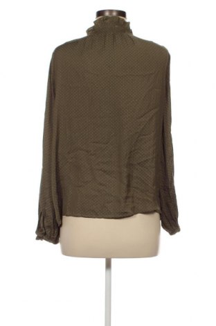 Damen Shirt Haily`s, Größe M, Farbe Grün, Preis € 3,55