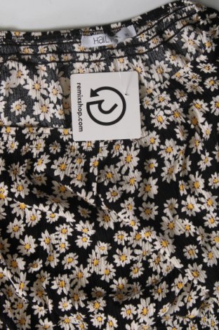 Γυναικεία μπλούζα Haily`s, Μέγεθος XS, Χρώμα Πολύχρωμο, Τιμή 8,50 €