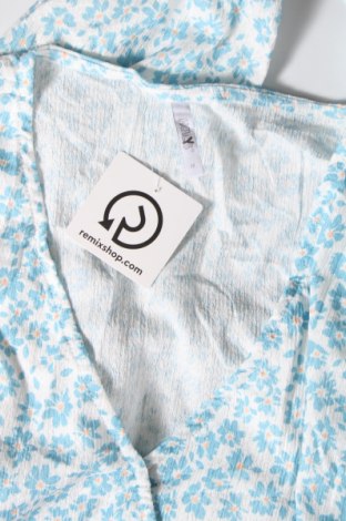 Damen Shirt Haily`s, Größe M, Farbe Mehrfarbig, Preis € 23,66