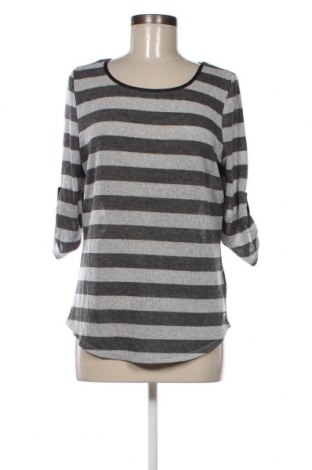 Damen Shirt Haily`s, Größe XL, Farbe Grau, Preis € 18,12