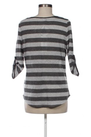 Damen Shirt Haily`s, Größe XL, Farbe Grau, Preis 15,76 €