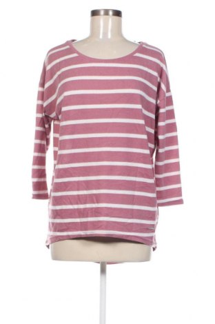 Damen Shirt Haily`s, Größe XL, Farbe Mehrfarbig, Preis € 5,92