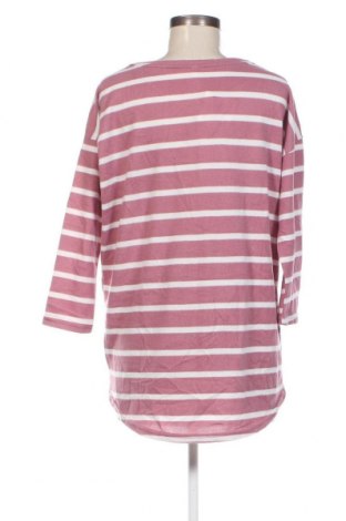 Γυναικεία μπλούζα Haily`s, Μέγεθος XL, Χρώμα Πολύχρωμο, Τιμή 5,26 €
