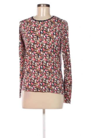 Γυναικεία μπλούζα Hajo, Μέγεθος M, Χρώμα Πολύχρωμο, Τιμή 3,15 €