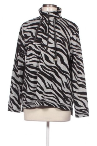 Damen Shirt Hajo, Größe XL, Farbe Mehrfarbig, Preis € 13,49