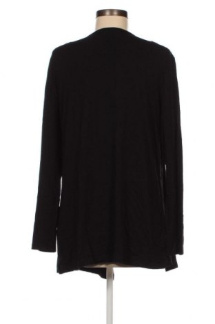 Damen Shirt Hajo, Größe L, Farbe Mehrfarbig, Preis 23,66 €