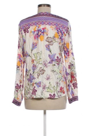 Дамска блуза Hale Bob, Размер L, Цвят Многоцветен, Цена 47,82 лв.
