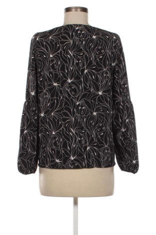 Damen Shirt Hallhuber, Größe S, Farbe Schwarz, Preis 21,49 €